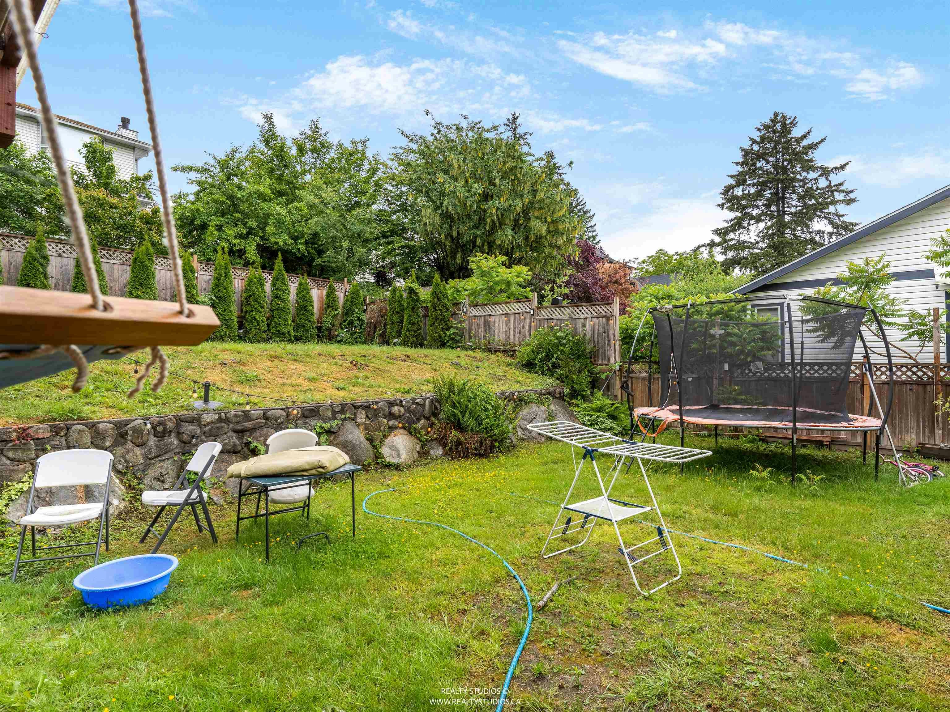 14686 St. Andrews Drive, Surrey, BC, V3R 5V4 - 37