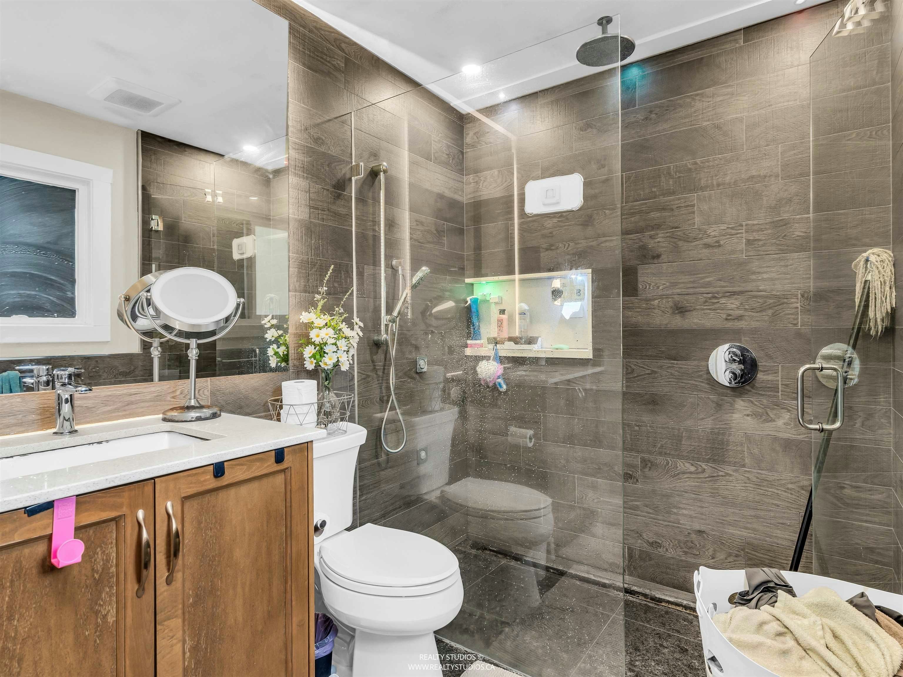 14686 St. Andrews Drive, Surrey, BC, V3R 5V4 - 12