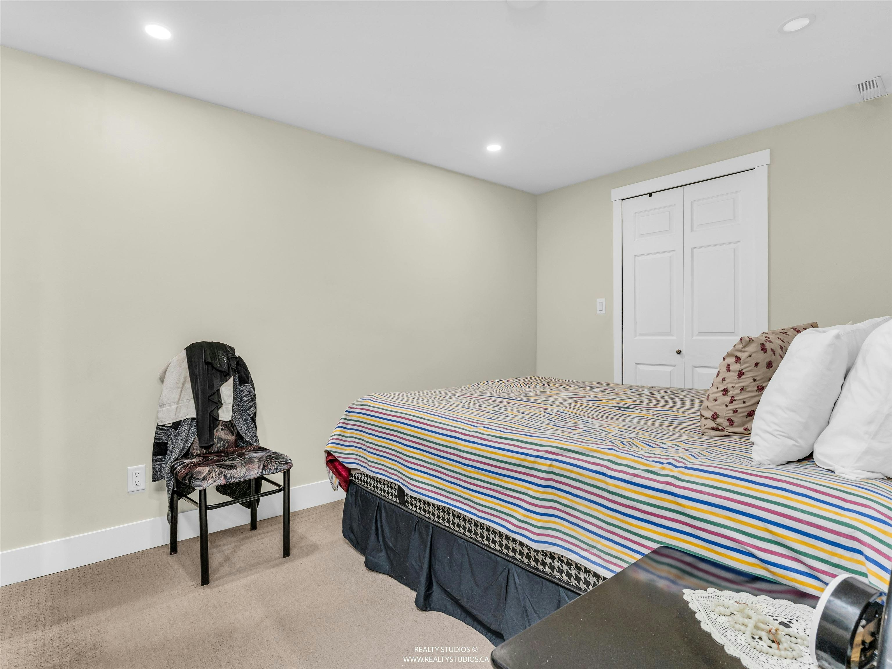 14686 St. Andrews Drive, Surrey, BC, V3R 5V4 - 24