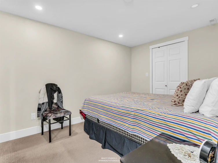 14686 St. Andrews Drive, Surrey, BC, V3R 5V4 - 24