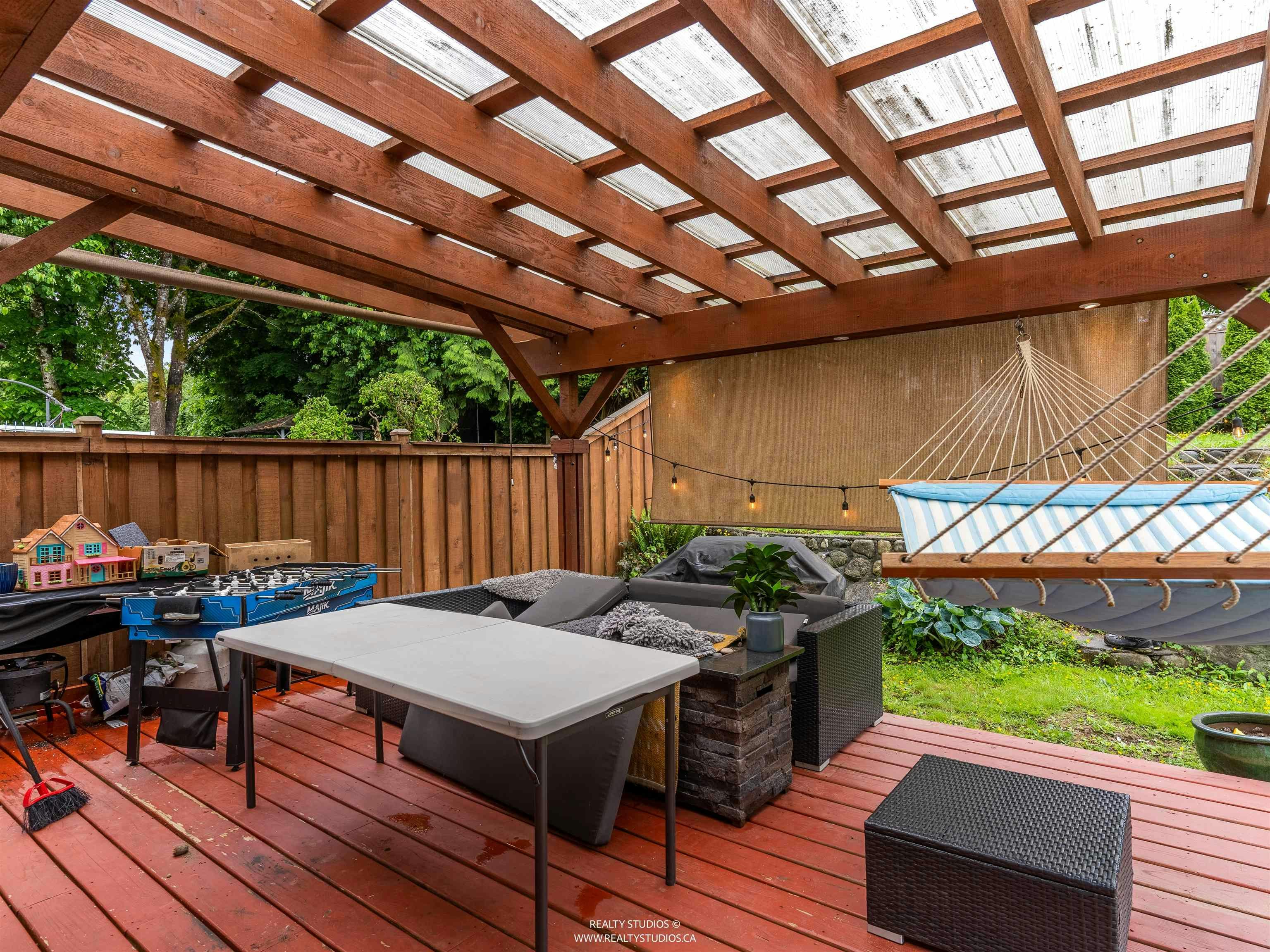 14686 St. Andrews Drive, Surrey, BC, V3R 5V4 - 35