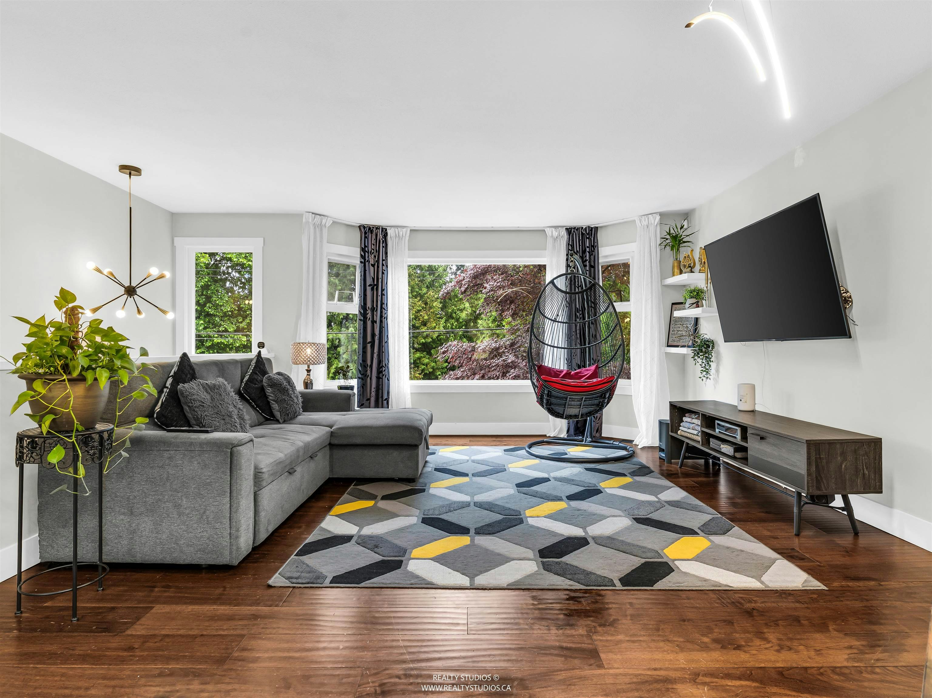 14686 St. Andrews Drive, Surrey, BC, V3R 5V4 - 3