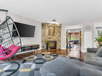 14686 St. Andrews Drive - 5