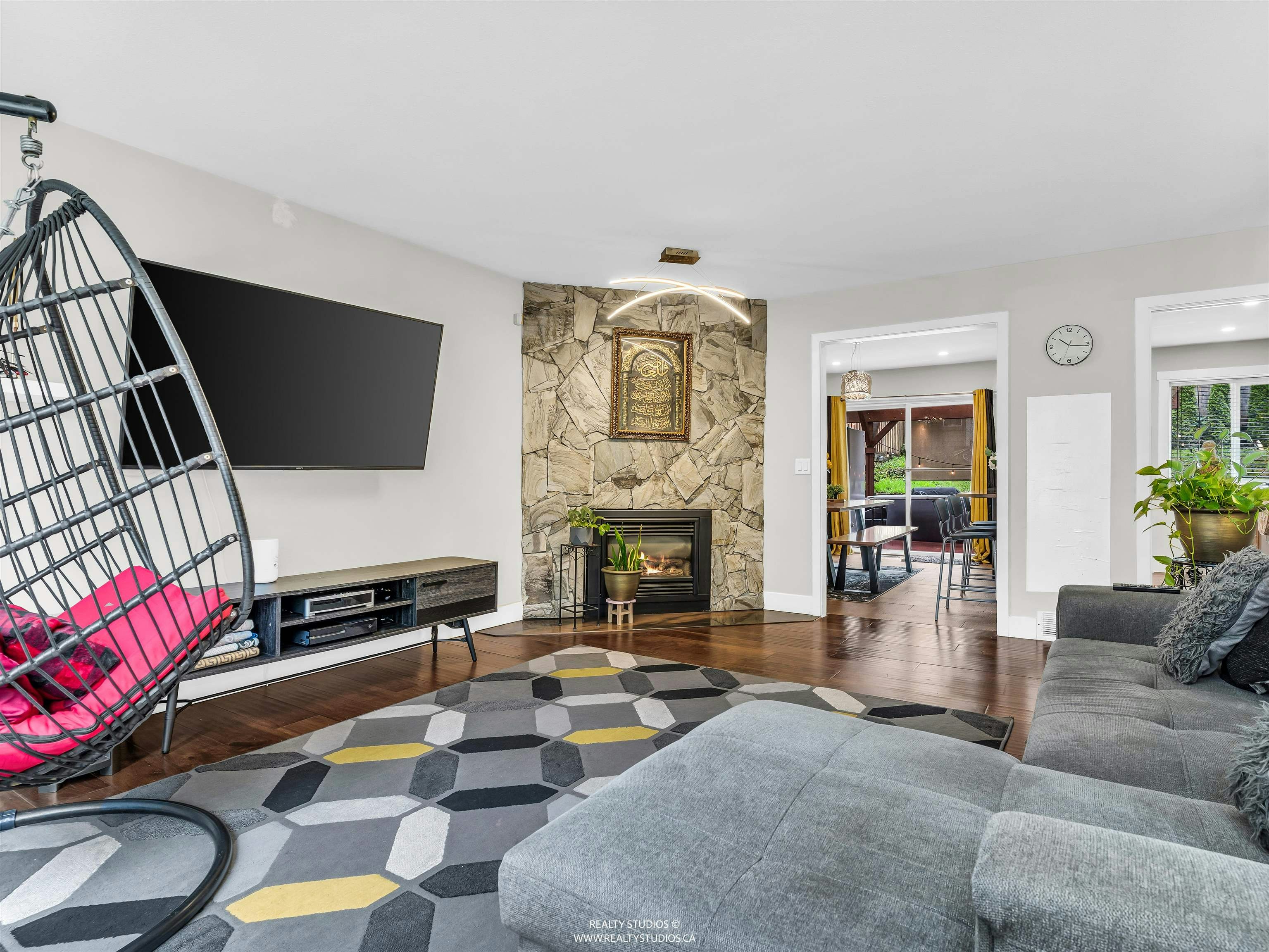 14686 St. Andrews Drive, Surrey, BC, V3R 5V4 - 6