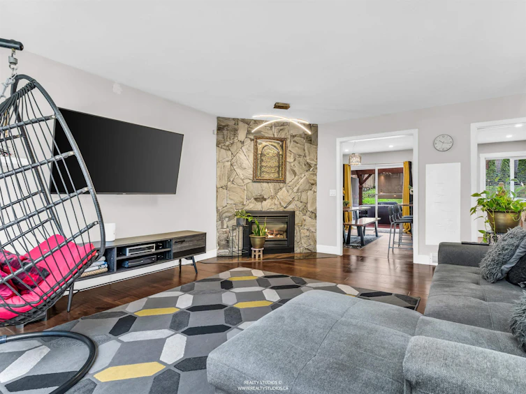 14686 St. Andrews Drive, Surrey, BC, V3R 5V4 - 6