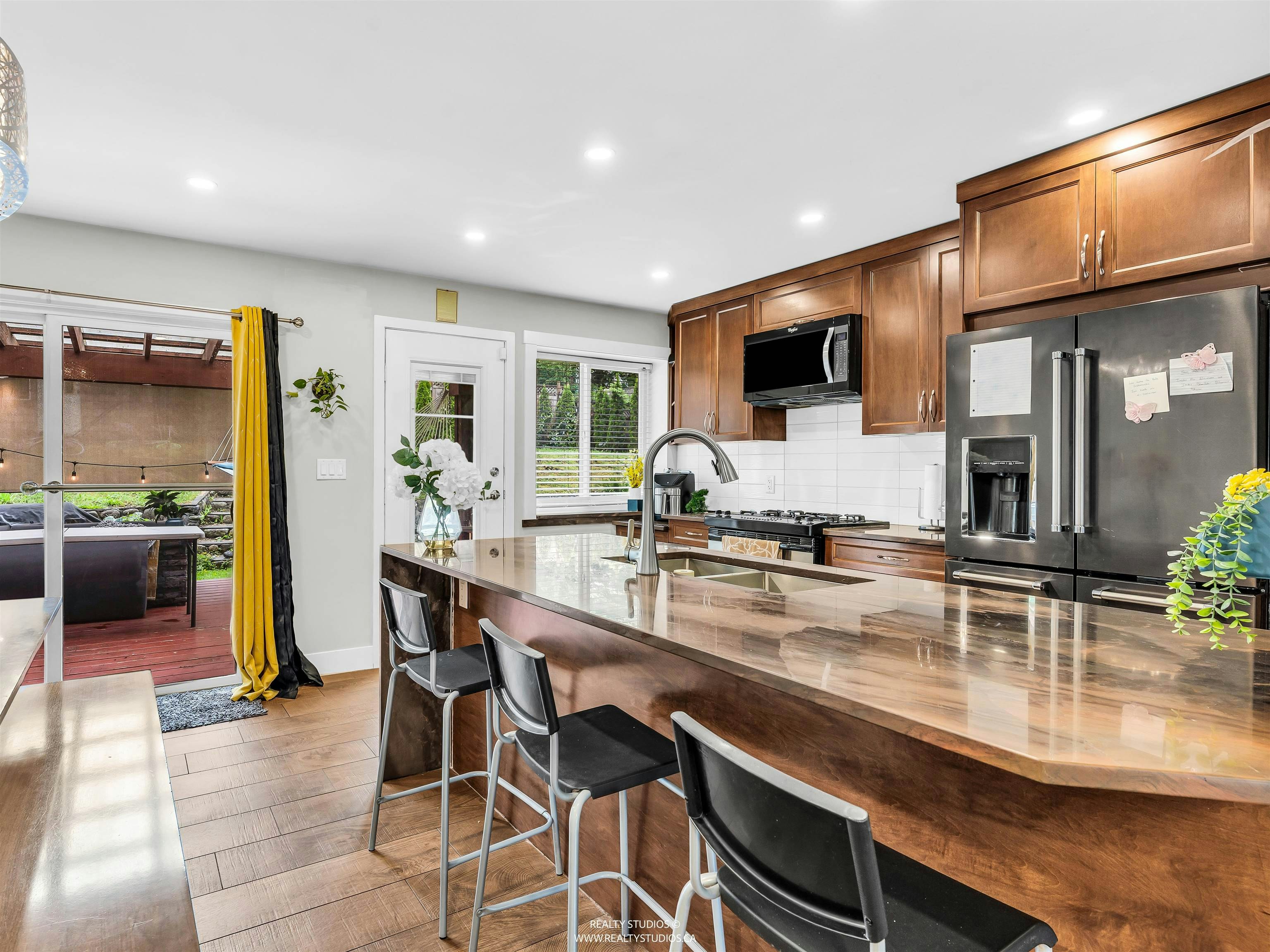 14686 St. Andrews Drive, Surrey, BC, V3R 5V4 - 9