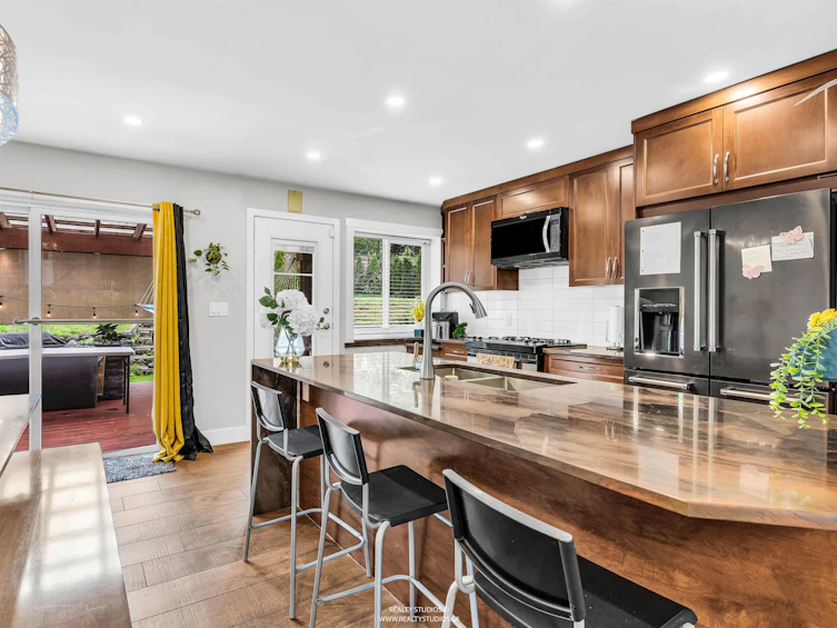 14686 St. Andrews Drive, Surrey, BC, V3R 5V4 - 9