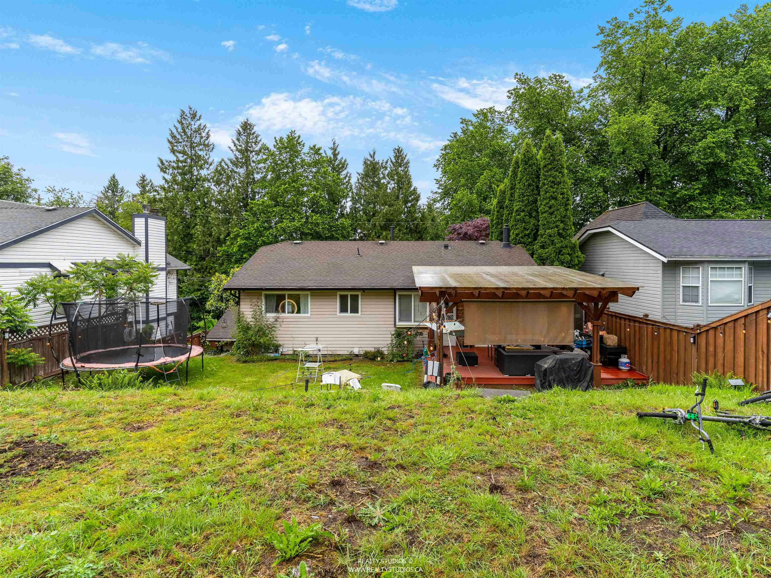 14686 St. Andrews Drive, Surrey, BC, V3R 5V4 - 34