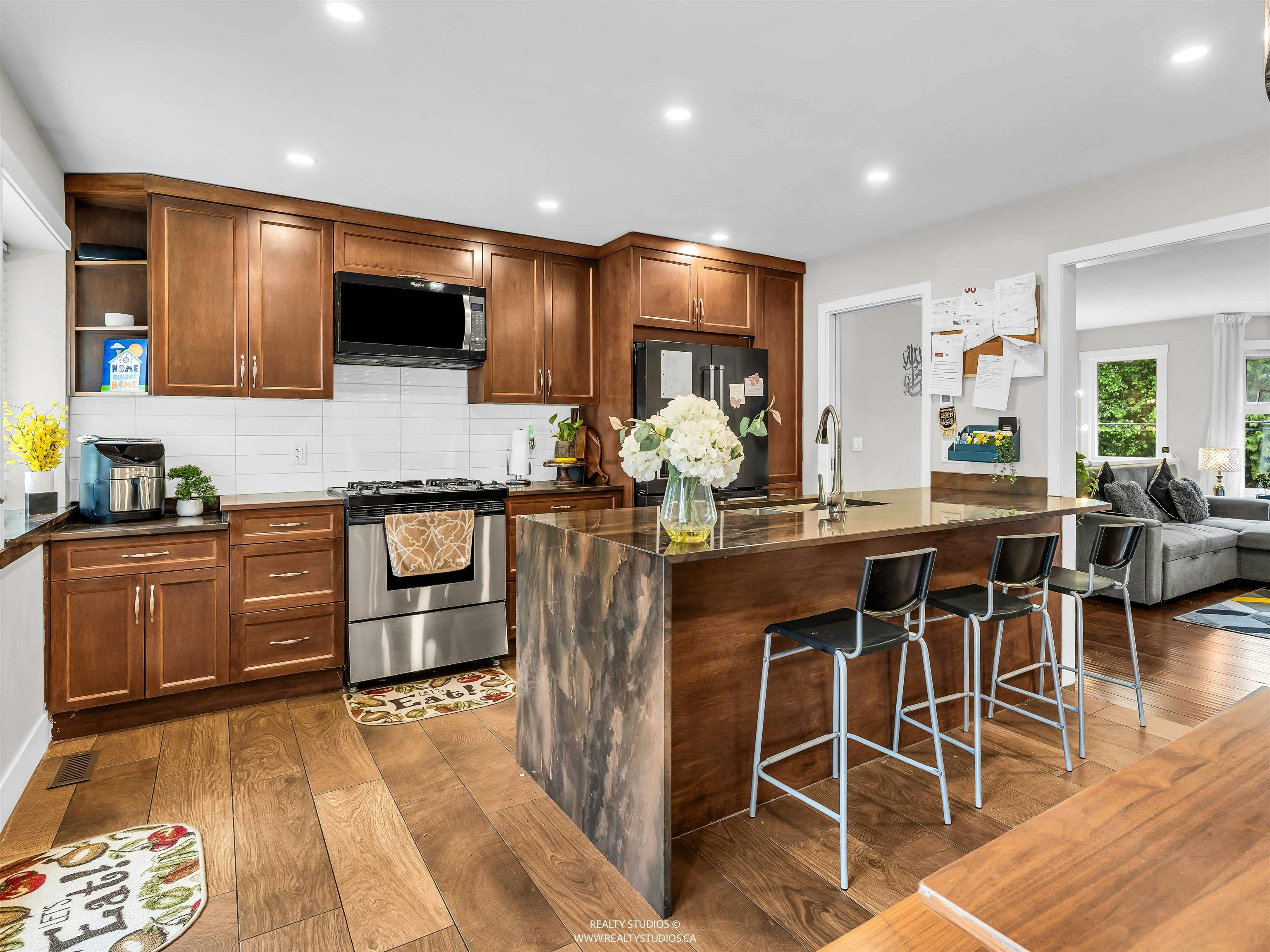 14686 St. Andrews Drive, Surrey, BC, V3R 5V4 - 7