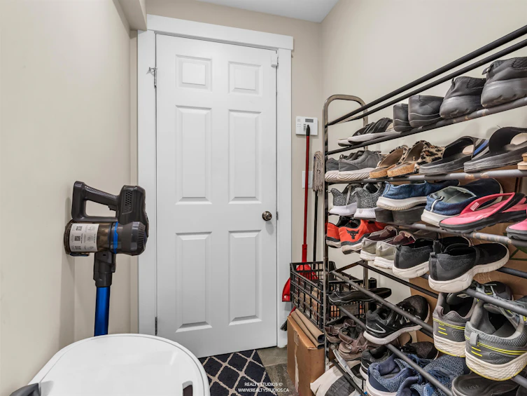 14686 St. Andrews Drive, Surrey, BC, V3R 5V4 - 28