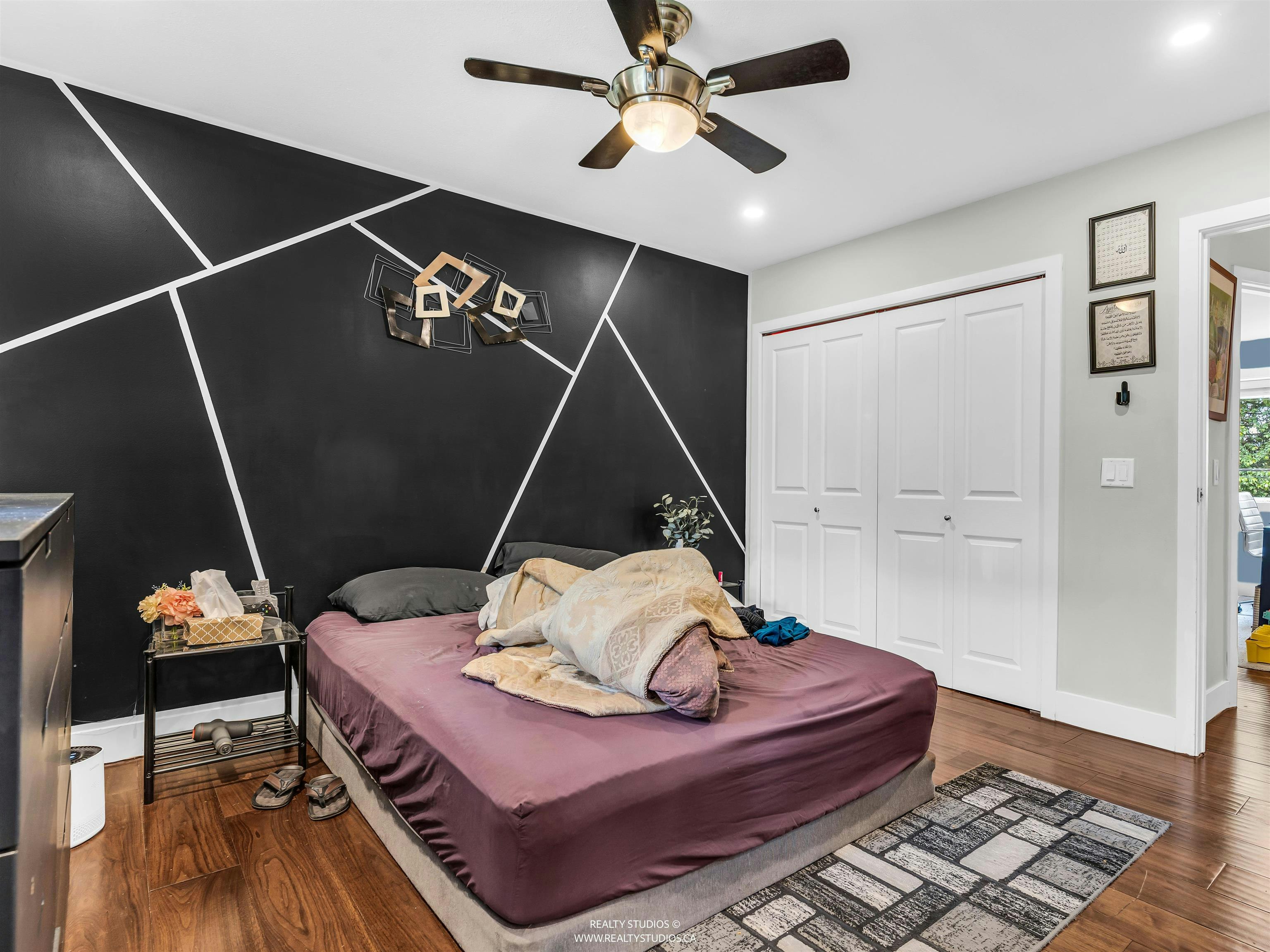 14686 St. Andrews Drive, Surrey, BC, V3R 5V4 - 13