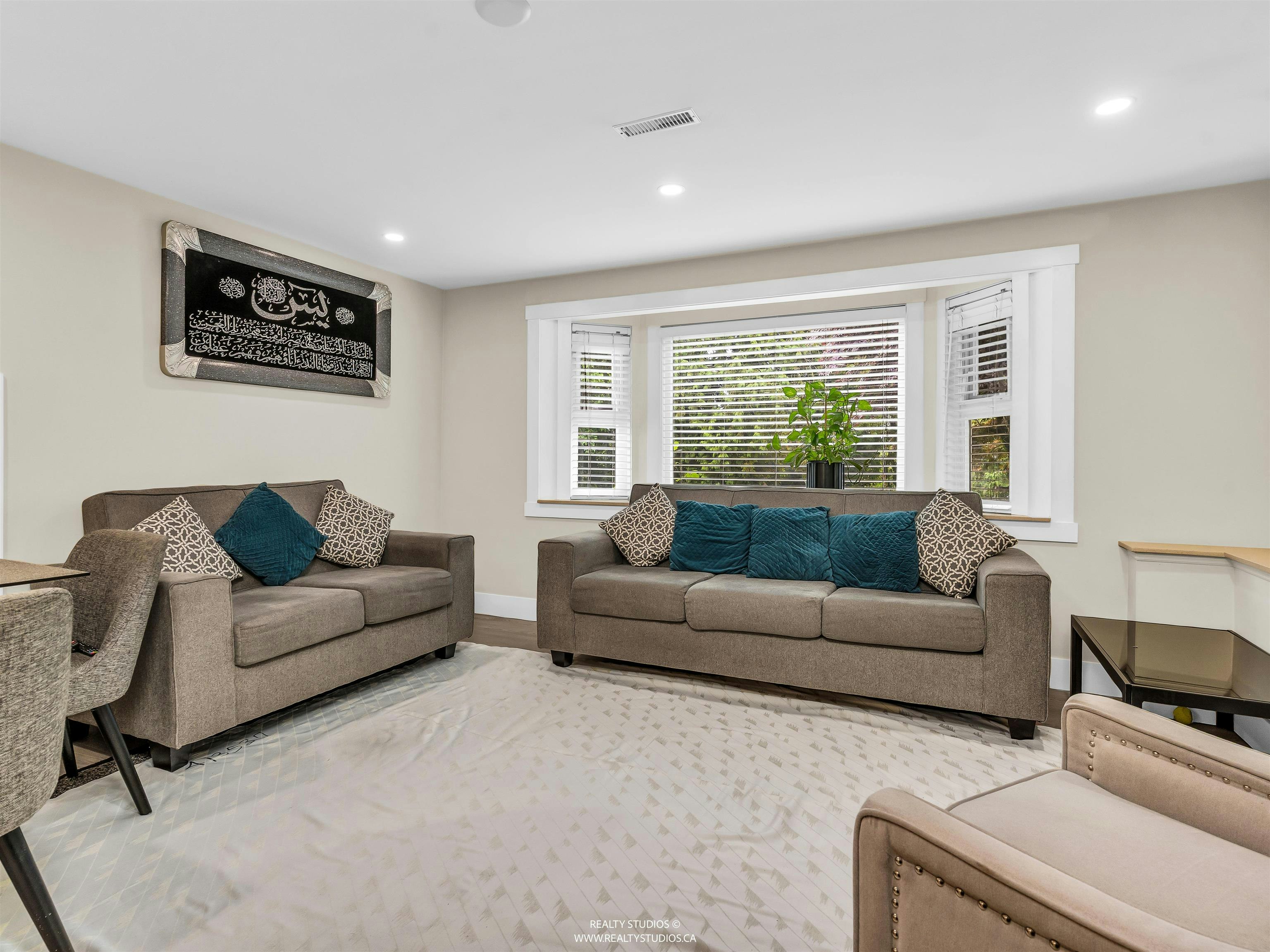 14686 St. Andrews Drive, Surrey, BC, V3R 5V4 - 30
