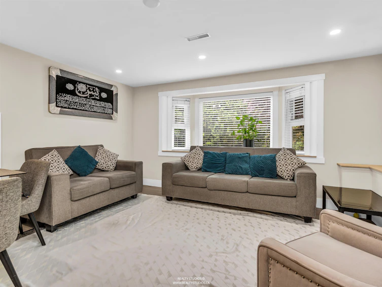 14686 St. Andrews Drive, Surrey, BC, V3R 5V4 - 30