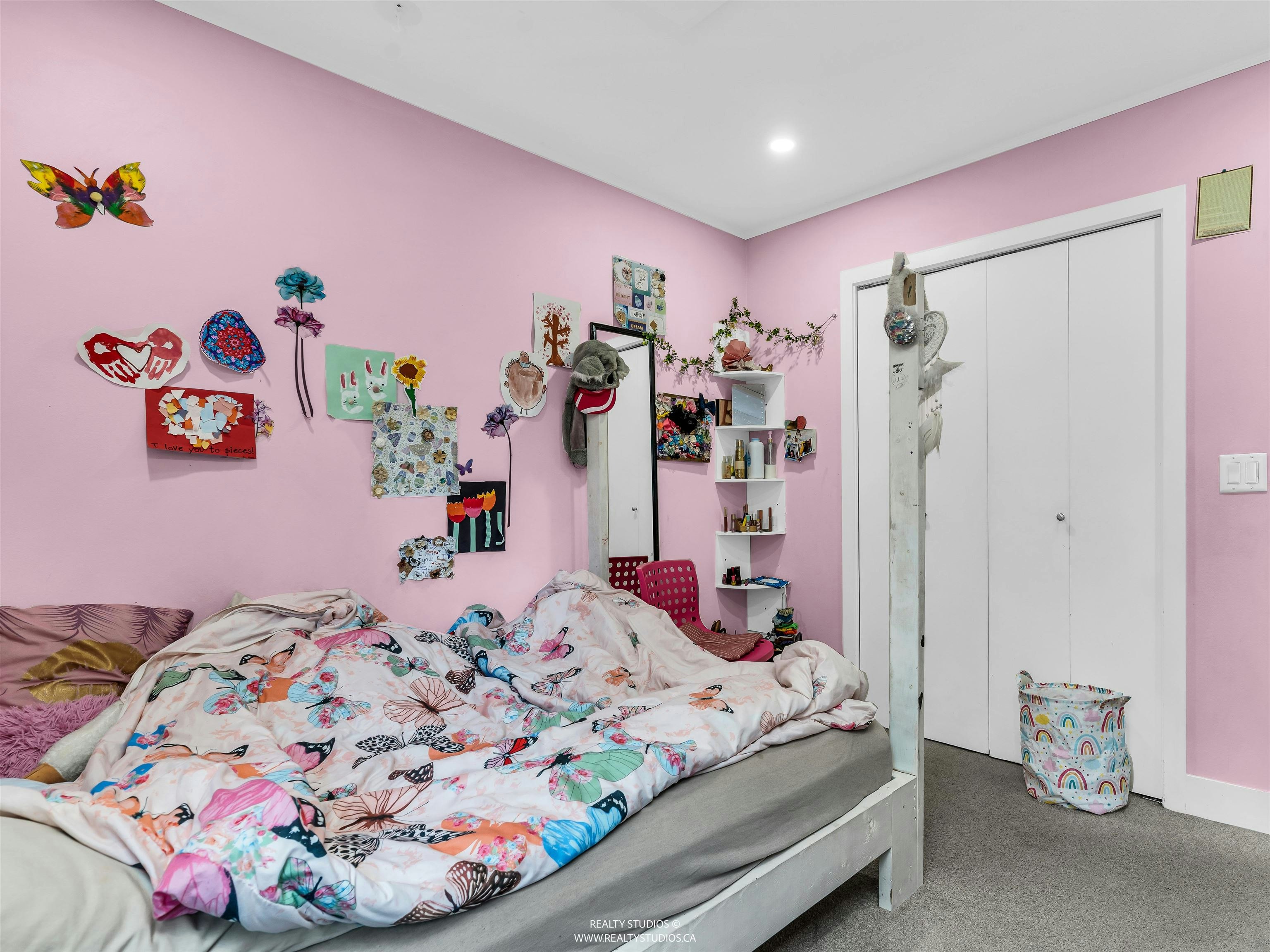 14686 St. Andrews Drive, Surrey, BC, V3R 5V4 - 20