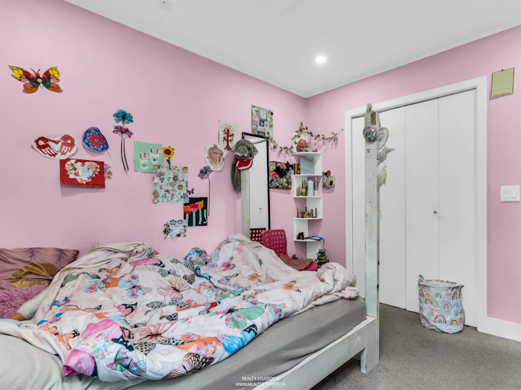 14686 St. Andrews Drive, Surrey, BC, V3R 5V4 - 20