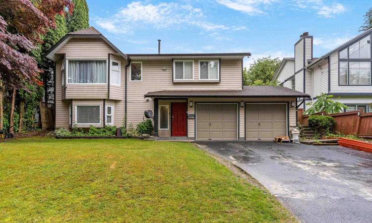 14686 St. Andrews Drive