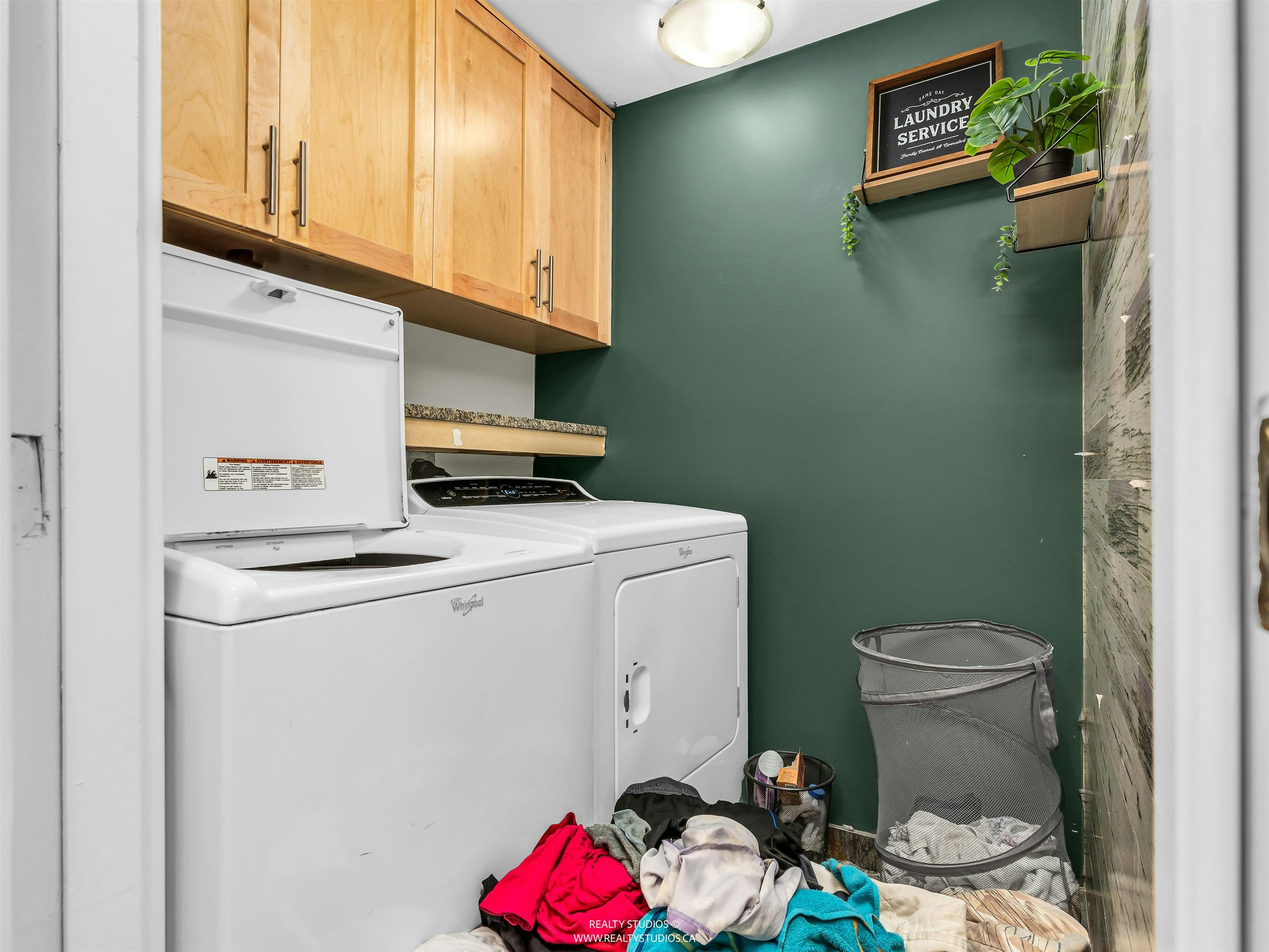 14686 St. Andrews Drive, Surrey, BC, V3R 5V4 - 27