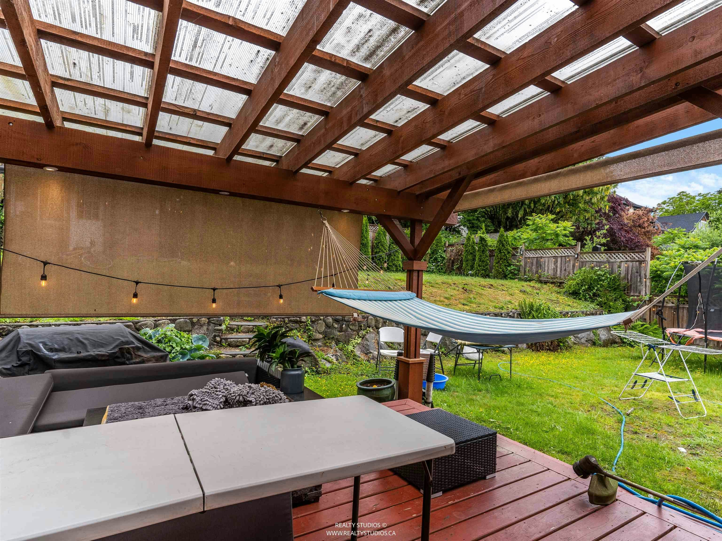 14686 St. Andrews Drive, Surrey, BC, V3R 5V4 - 36