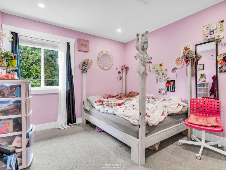 14686 St. Andrews Drive, Surrey, BC, V3R 5V4 - 19