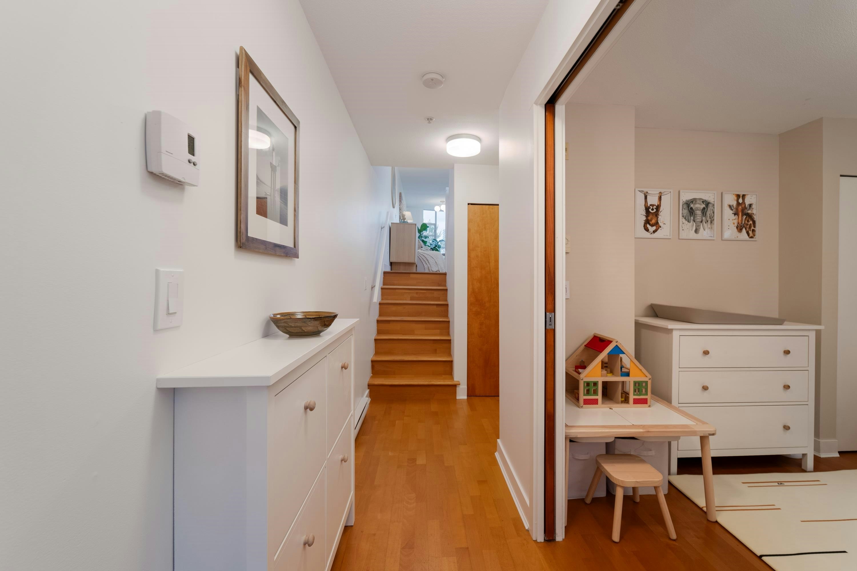 9-1250 W 6th Avenue, Vancouver, BC, V6H 1A5 - 20