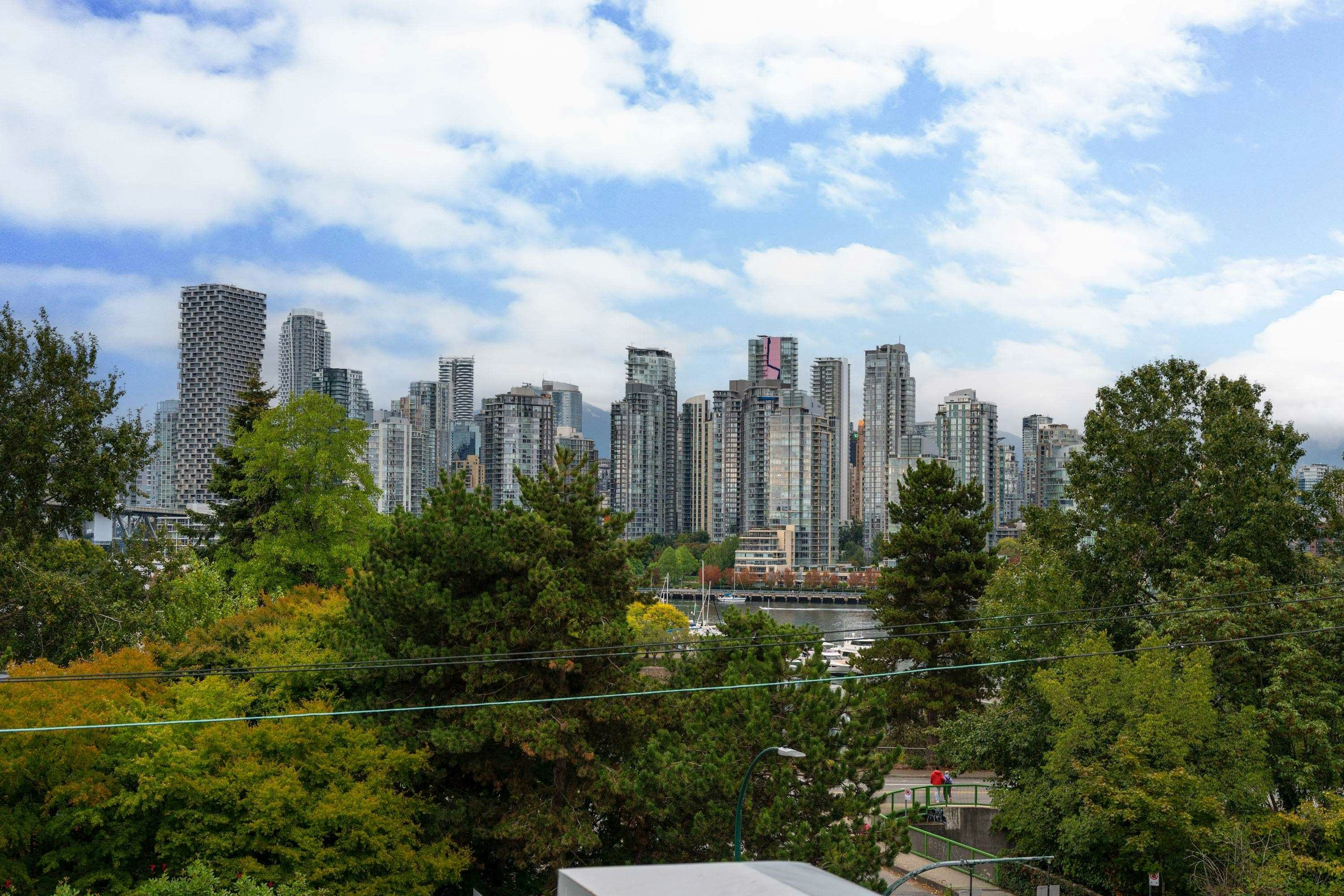 9-1250 W 6th Avenue, Vancouver, BC, V6H 1A5 - 29