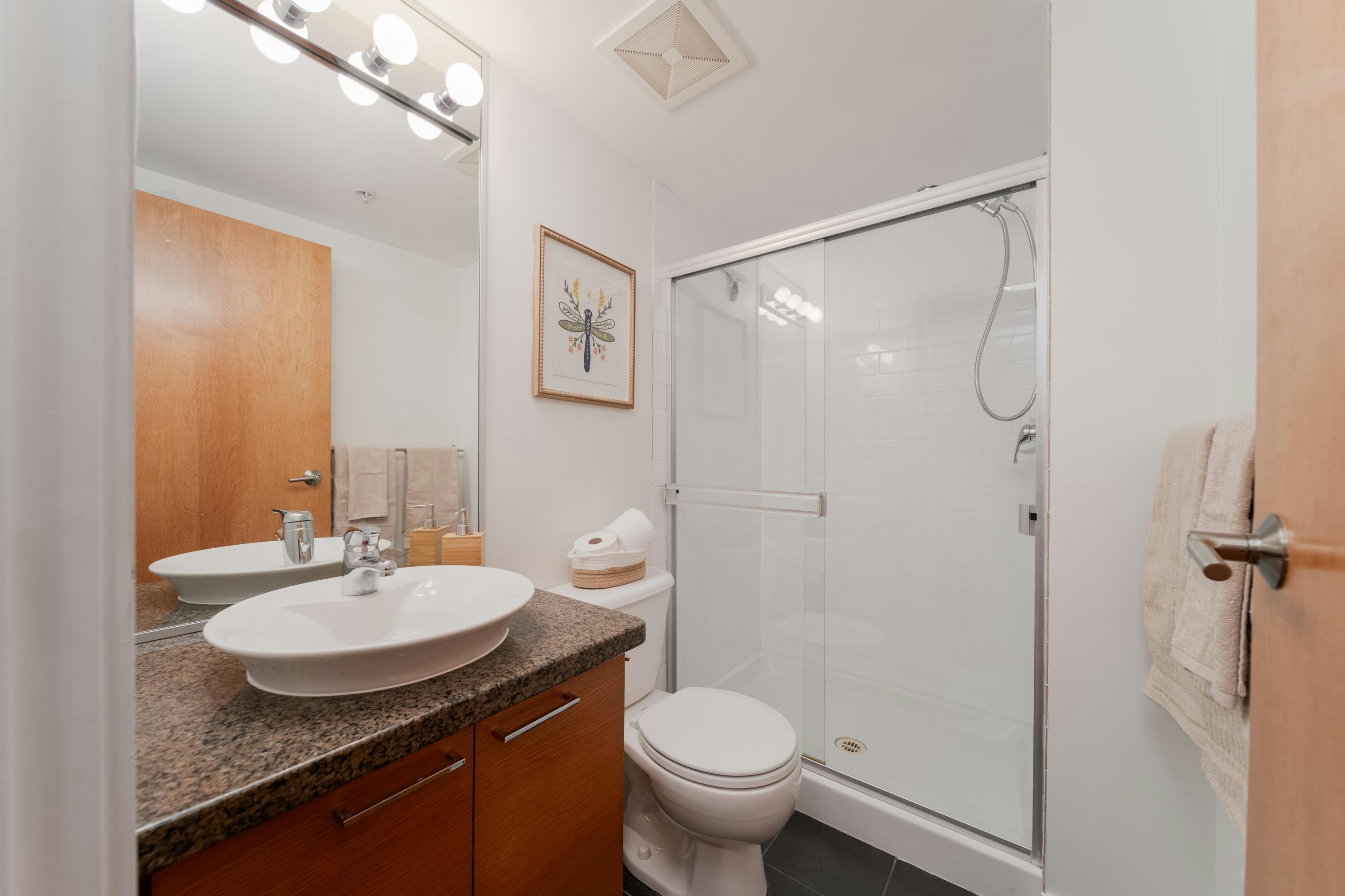 9-1250 W 6th Avenue, Vancouver, BC, V6H 1A5 - 19