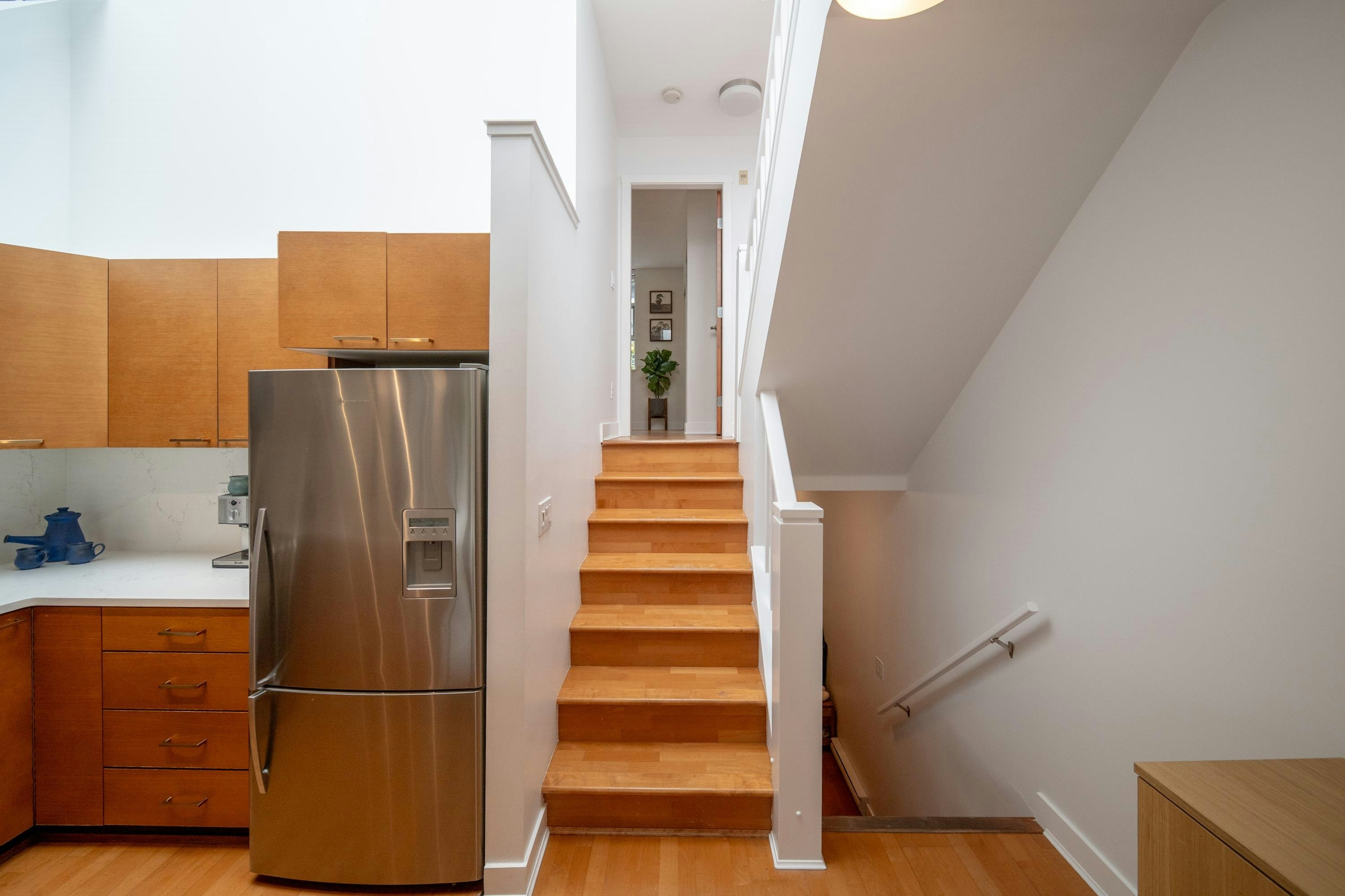 9-1250 W 6th Avenue, Vancouver, BC, V6H 1A5 - 12