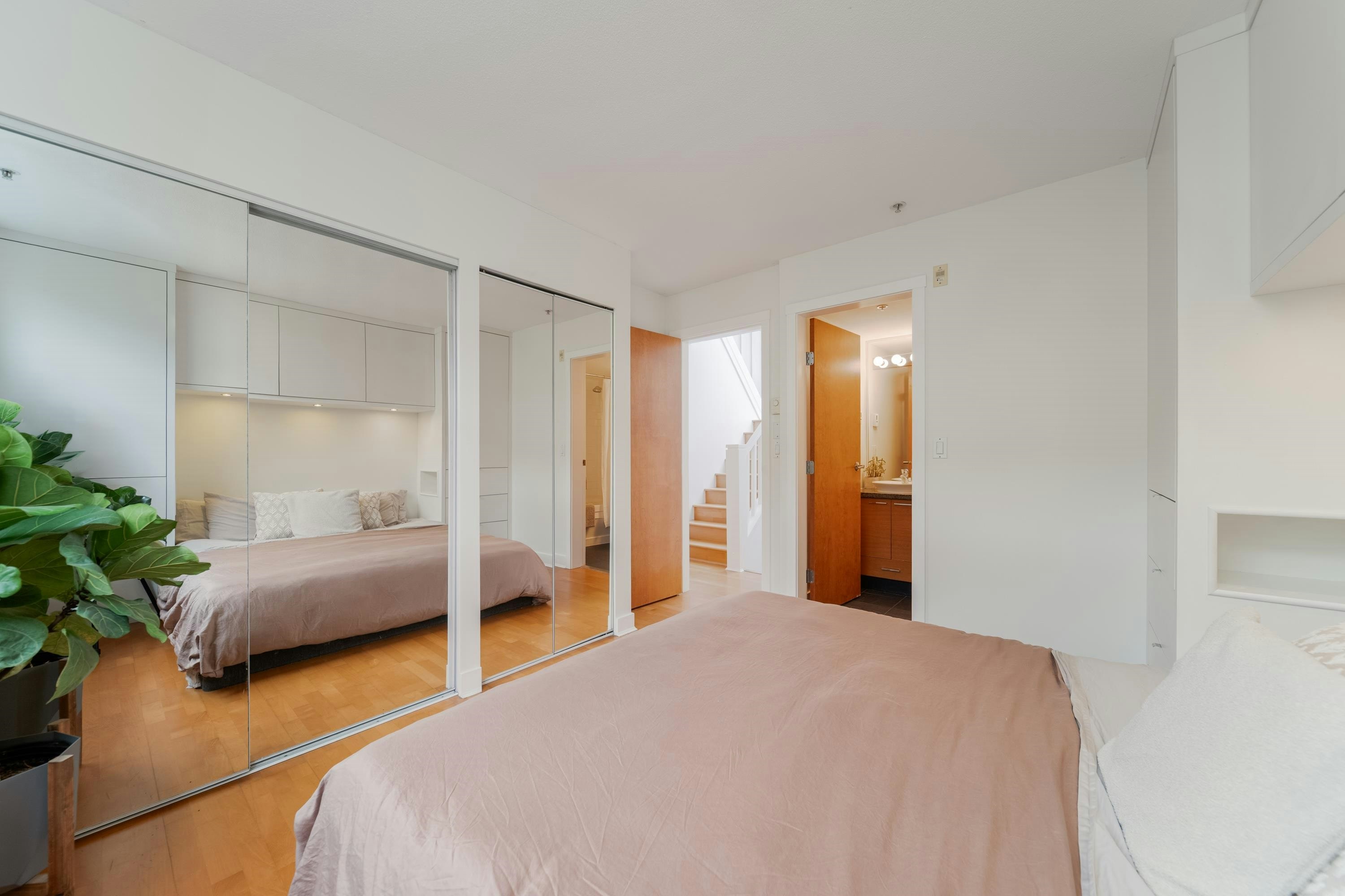 9-1250 W 6th Avenue, Vancouver, BC, V6H 1A5 - 18