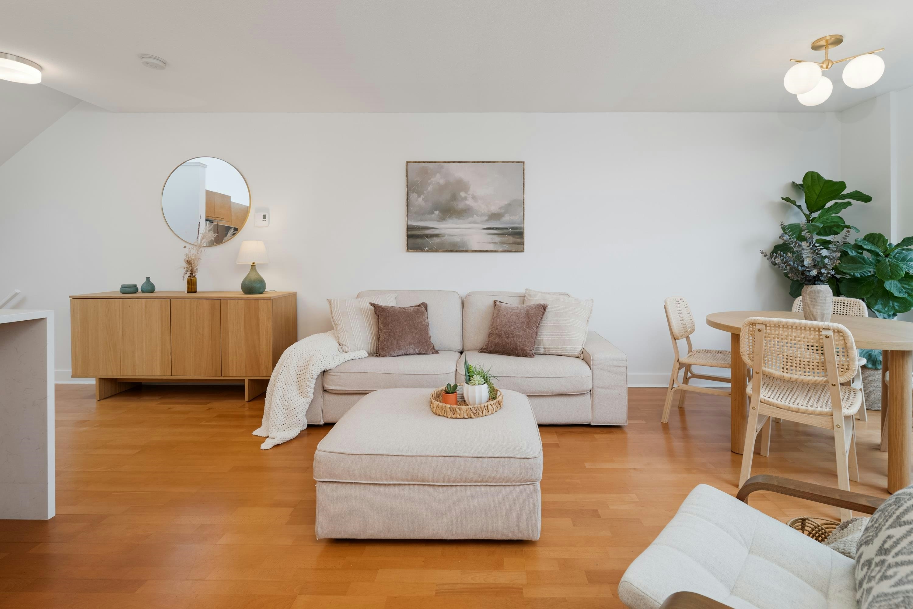 9-1250 W 6th Avenue, Vancouver, BC, V6H 1A5 - 10