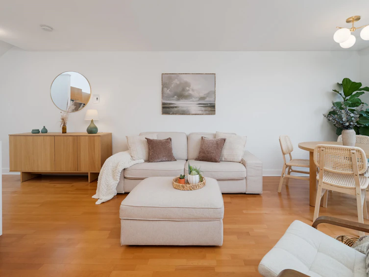 9-1250 W 6th Avenue, Vancouver, BC, V6H 1A5 - 10