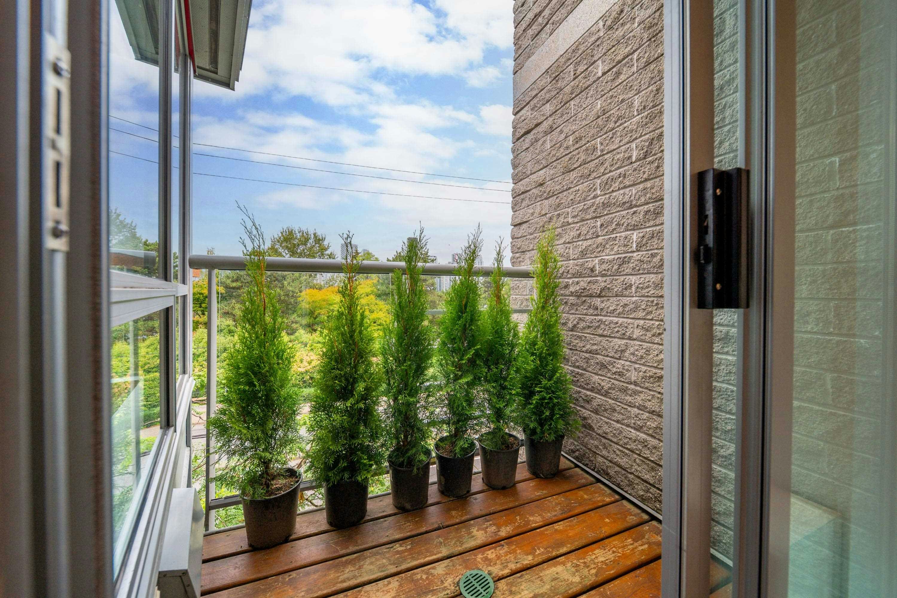 9-1250 W 6th Avenue, Vancouver, BC, V6H 1A5 - 9