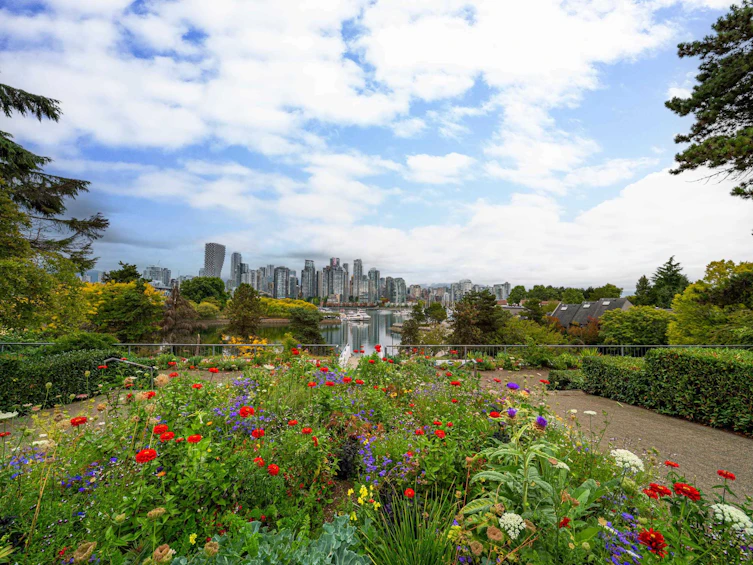 9-1250 W 6th Avenue, Vancouver, BC, V6H 1A5 - 35