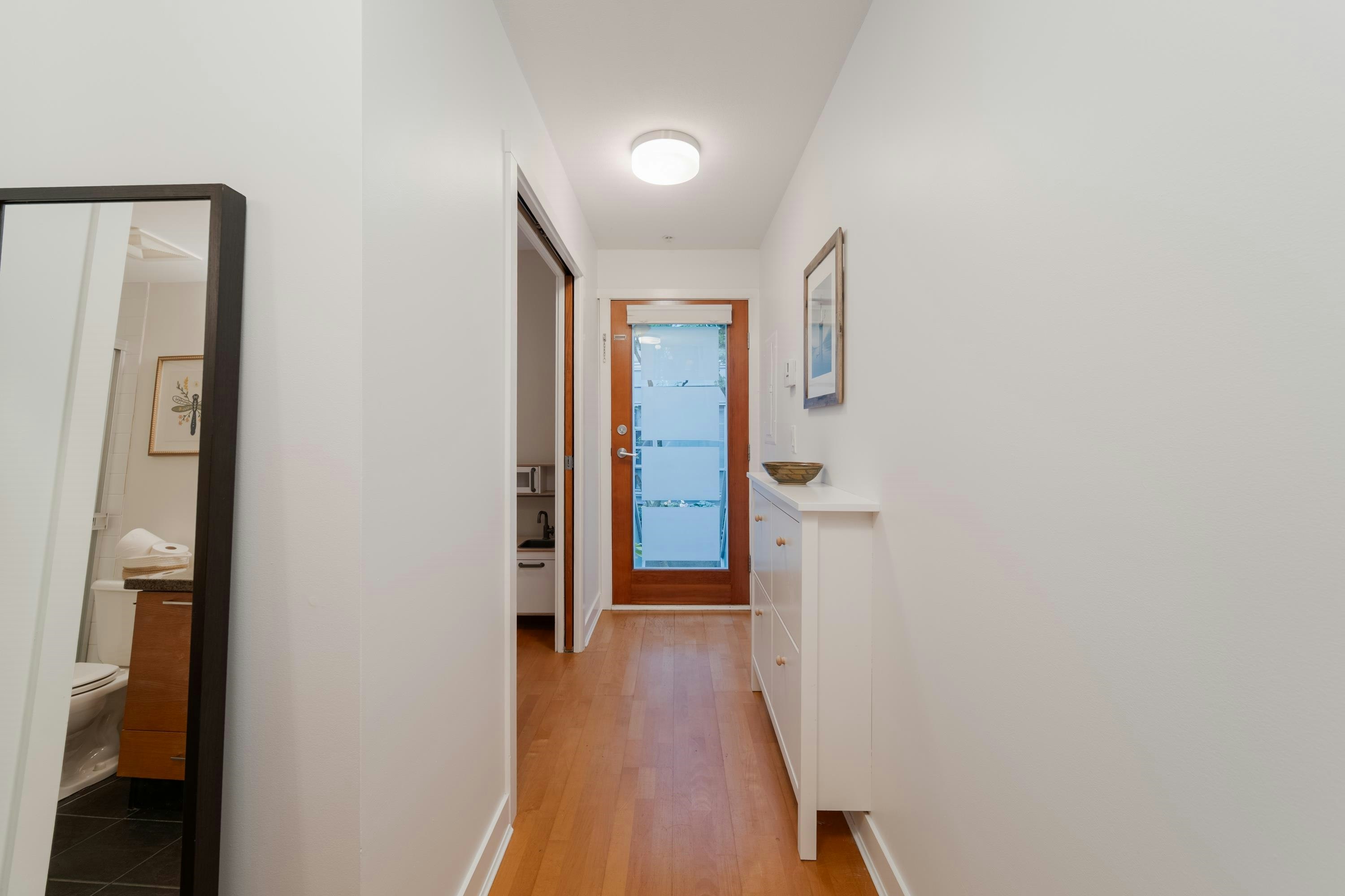 9-1250 W 6th Avenue, Vancouver, BC, V6H 1A5 - 25