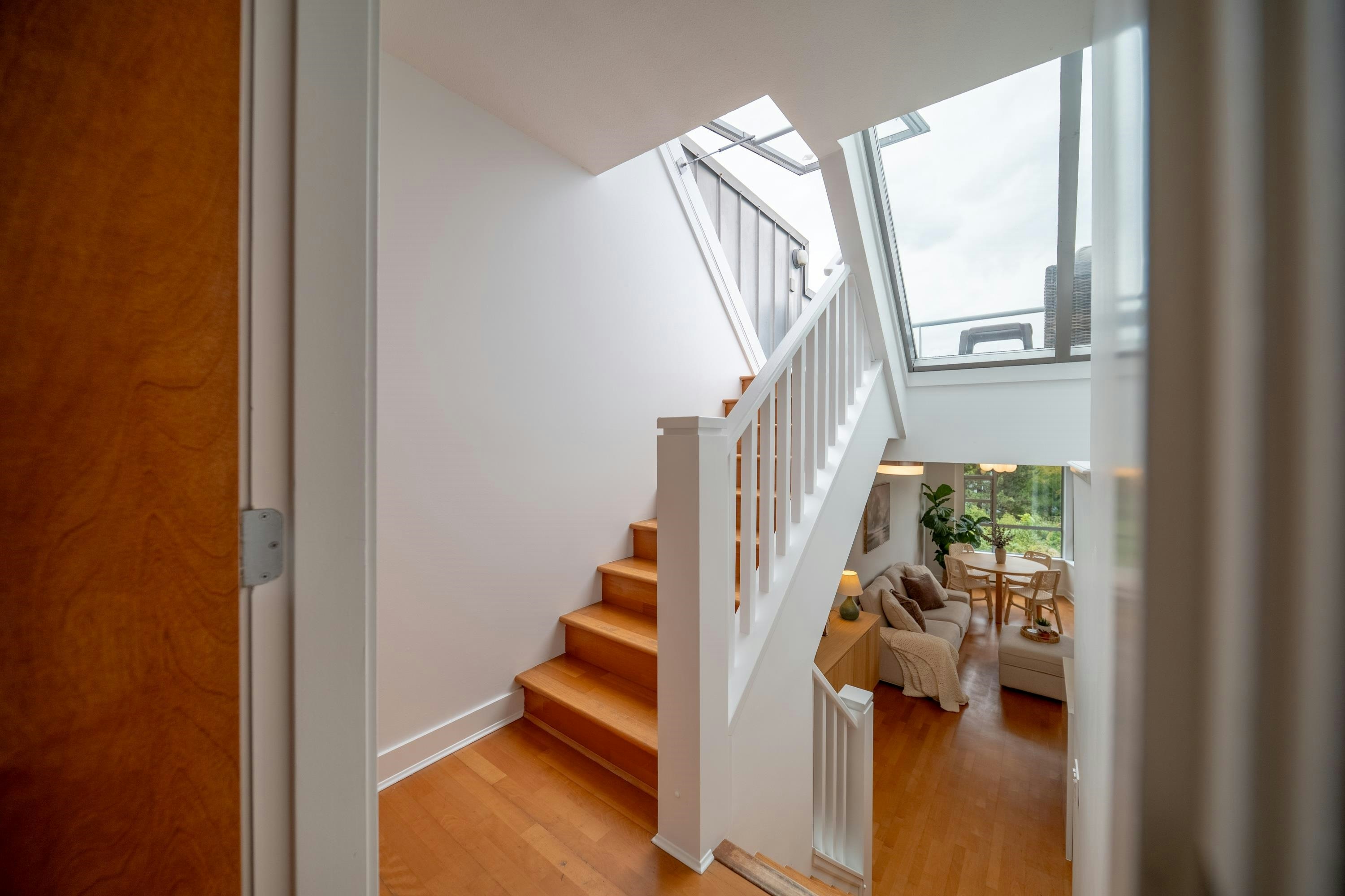 9-1250 W 6th Avenue, Vancouver, BC, V6H 1A5 - 26