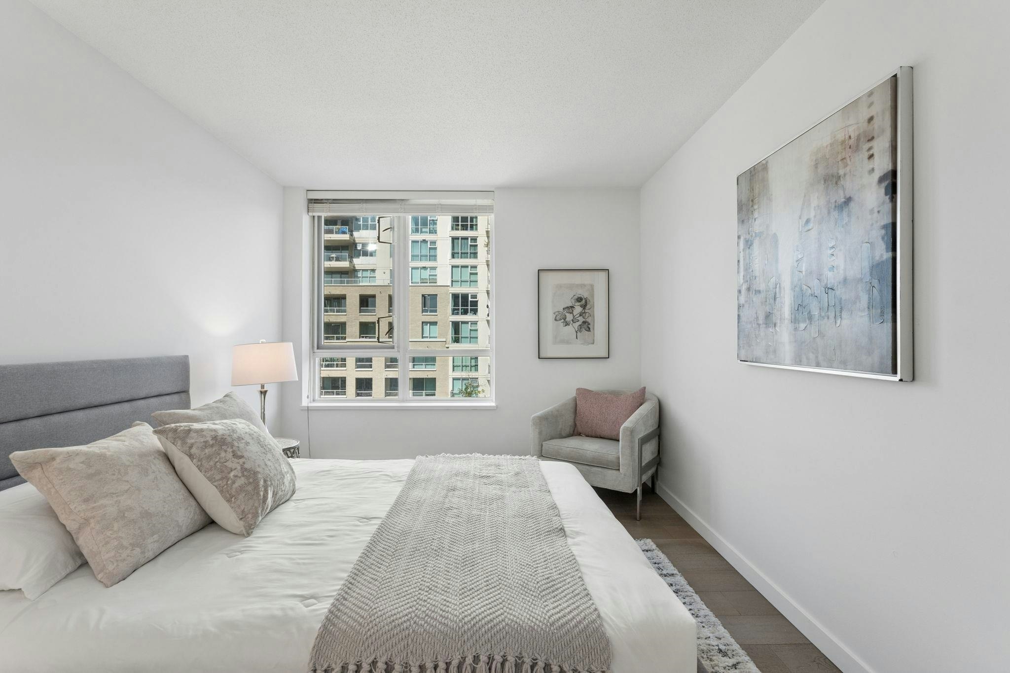 506-120 Milross Avenue, Vancouver, BC, V6A 4K7 - 13