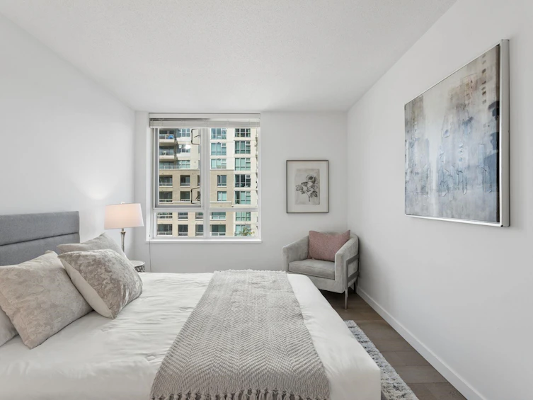 506-120 Milross Avenue, Vancouver, BC, V6A 4K7 - 13