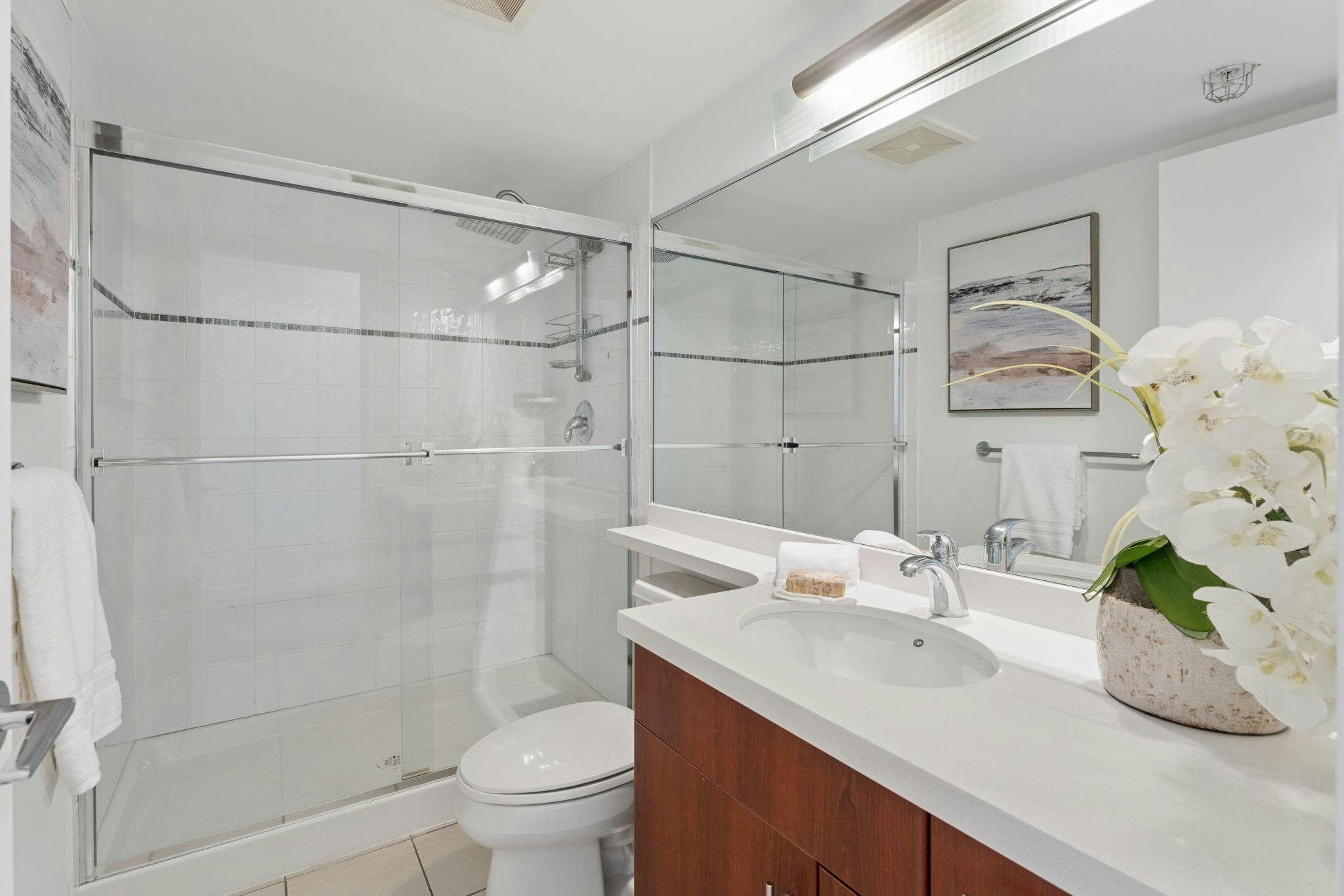 506-120 Milross Avenue, Vancouver, BC, V6A 4K7 - 14