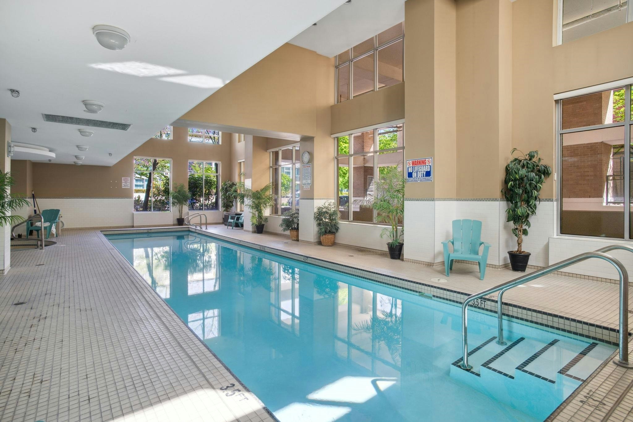 506-120 Milross Avenue, Vancouver, BC, V6A 4K7 - 19