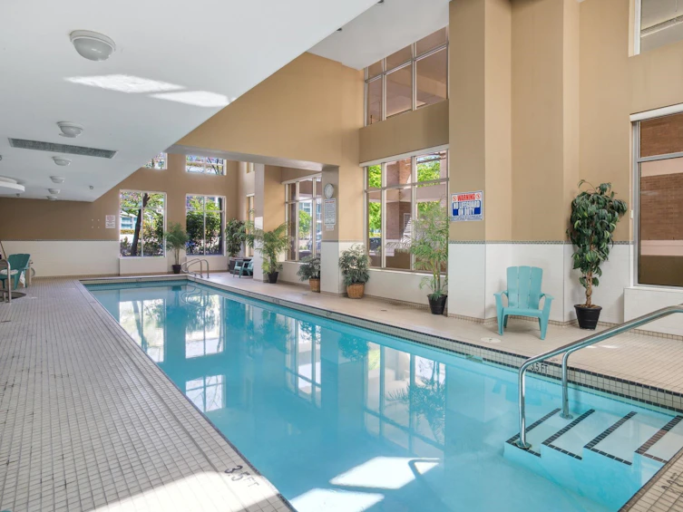 506-120 Milross Avenue, Vancouver, BC, V6A 4K7 - 19