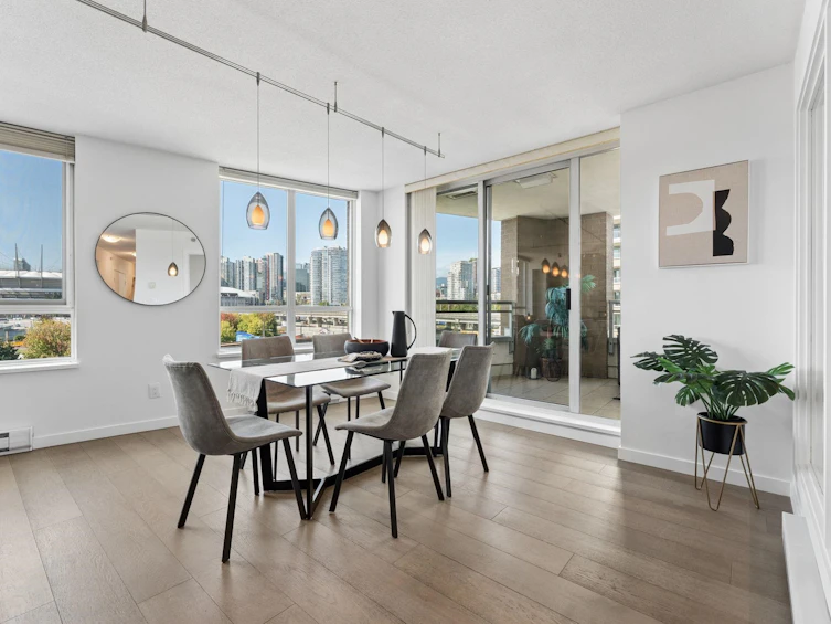 506-120 Milross Avenue, Vancouver, BC, V6A 4K7 - 7