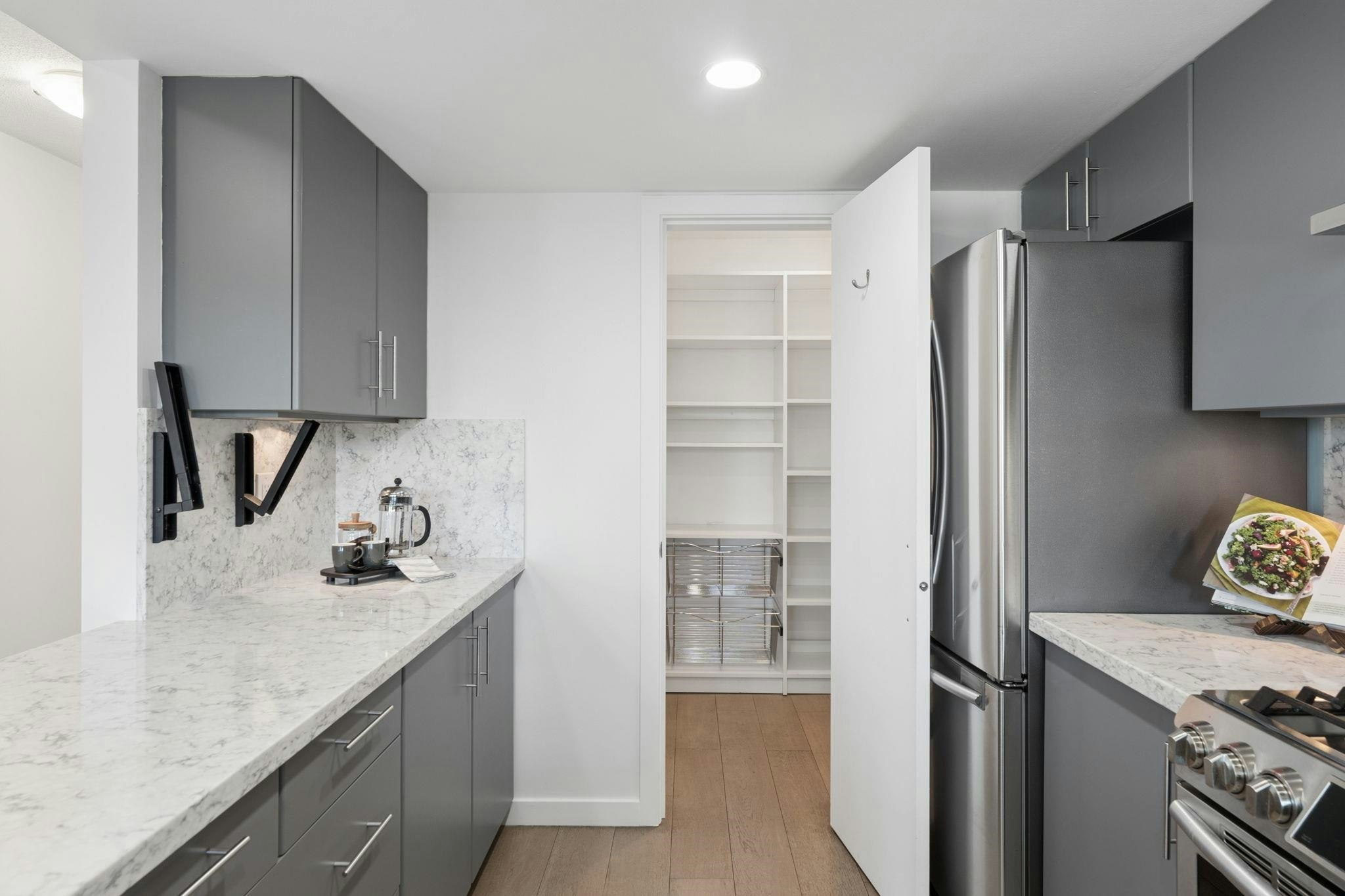 506-120 Milross Avenue, Vancouver, BC, V6A 4K7 - 16