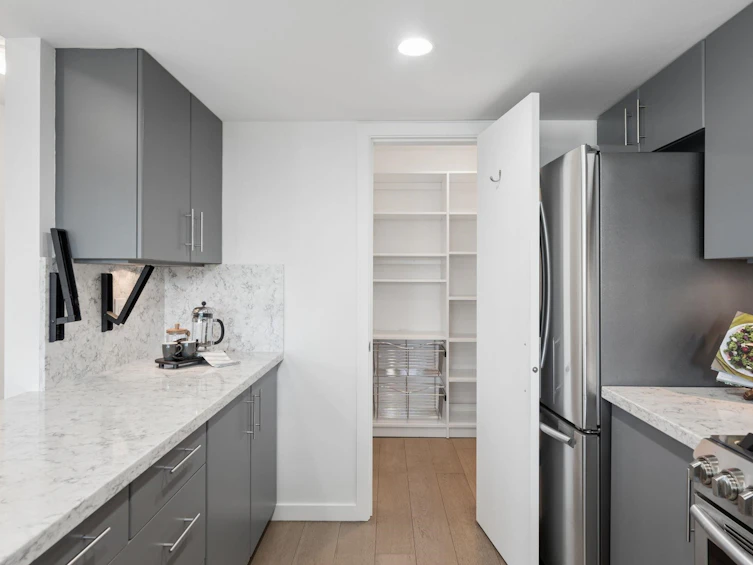 506-120 Milross Avenue, Vancouver, BC, V6A 4K7 - 16