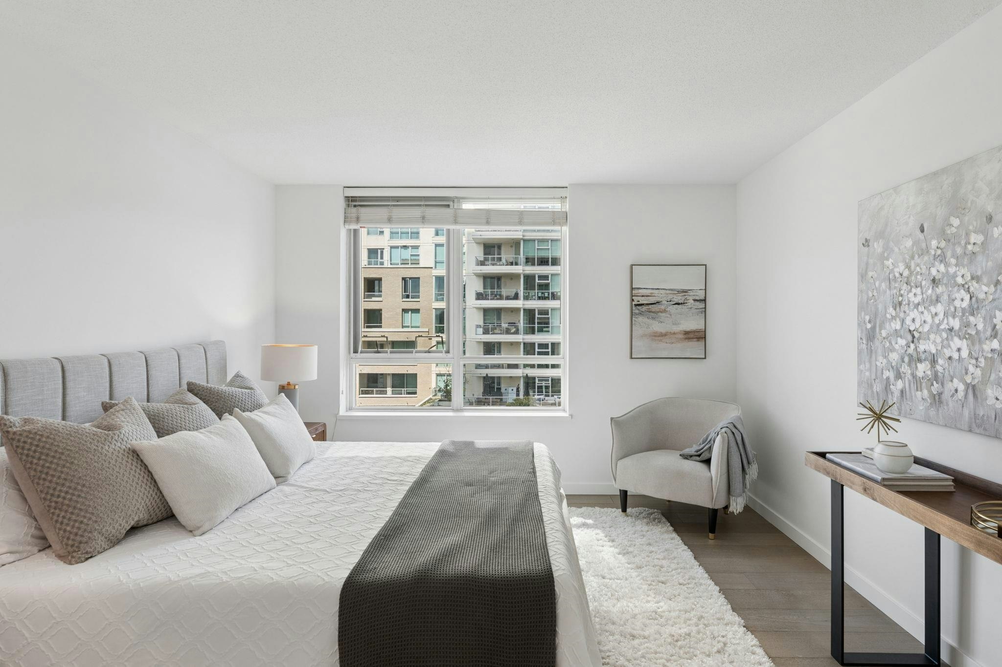 506-120 Milross Avenue, Vancouver, BC, V6A 4K7 - 11