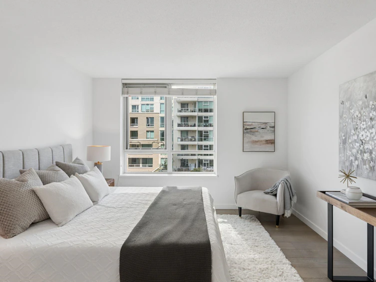 506-120 Milross Avenue, Vancouver, BC, V6A 4K7 - 11