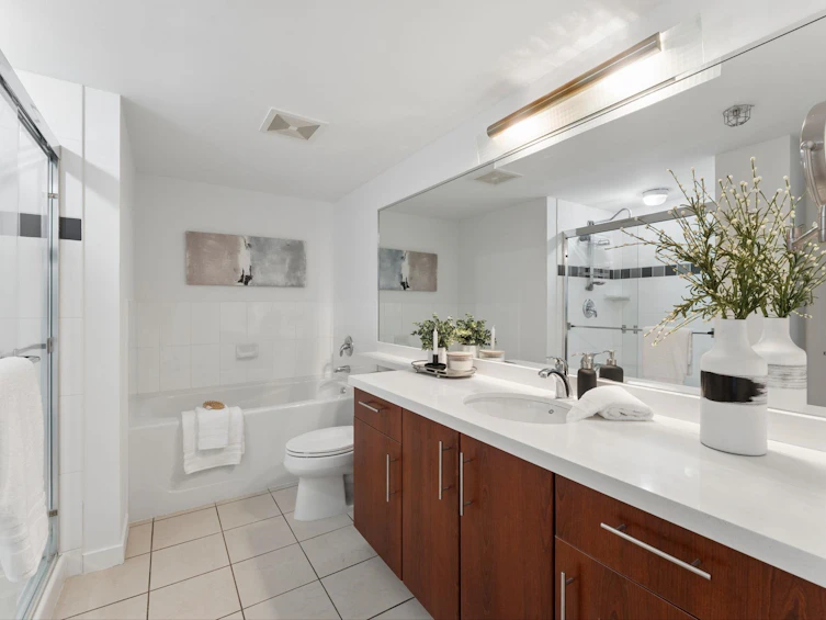 506-120 Milross Avenue, Vancouver, BC, V6A 4K7 - 12