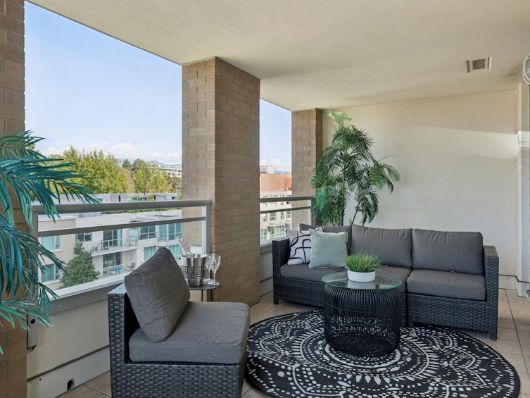 506-120 Milross Avenue, Vancouver, BC, V6A 4K7 - 9