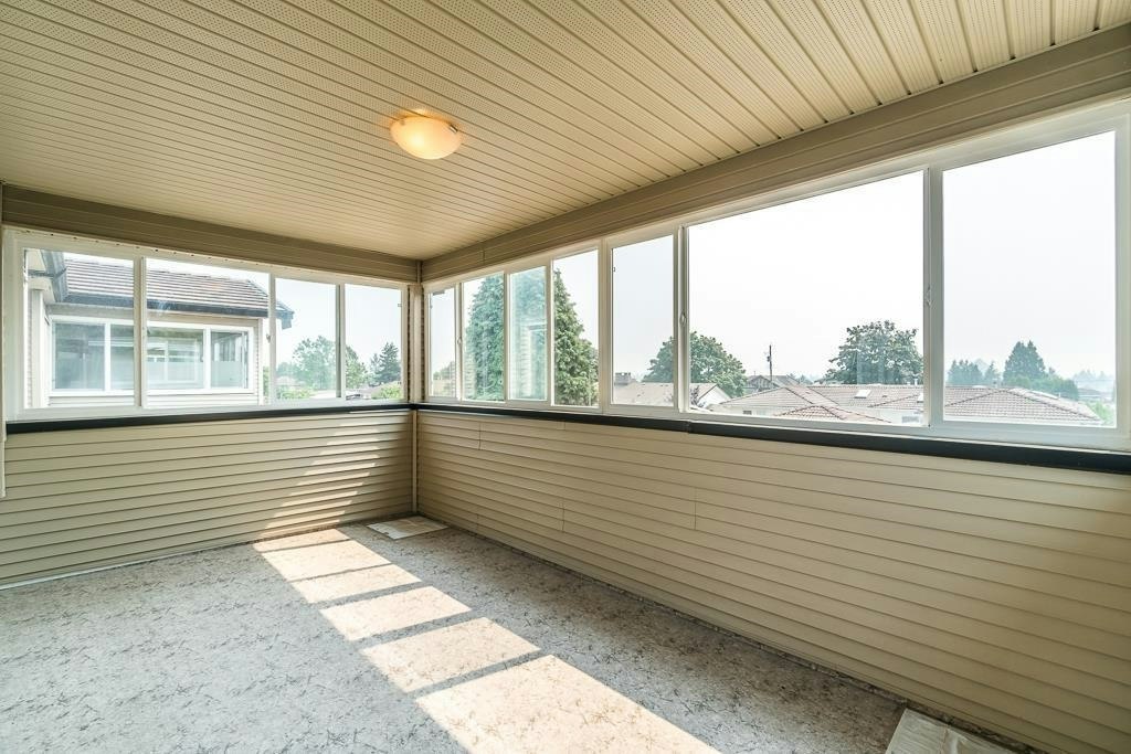 7734 16th Avenue, Burnaby, BC, V3N 1P9 - 5