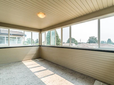 7734 16th Avenue - 5
