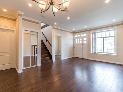 7734 16th Avenue - 3