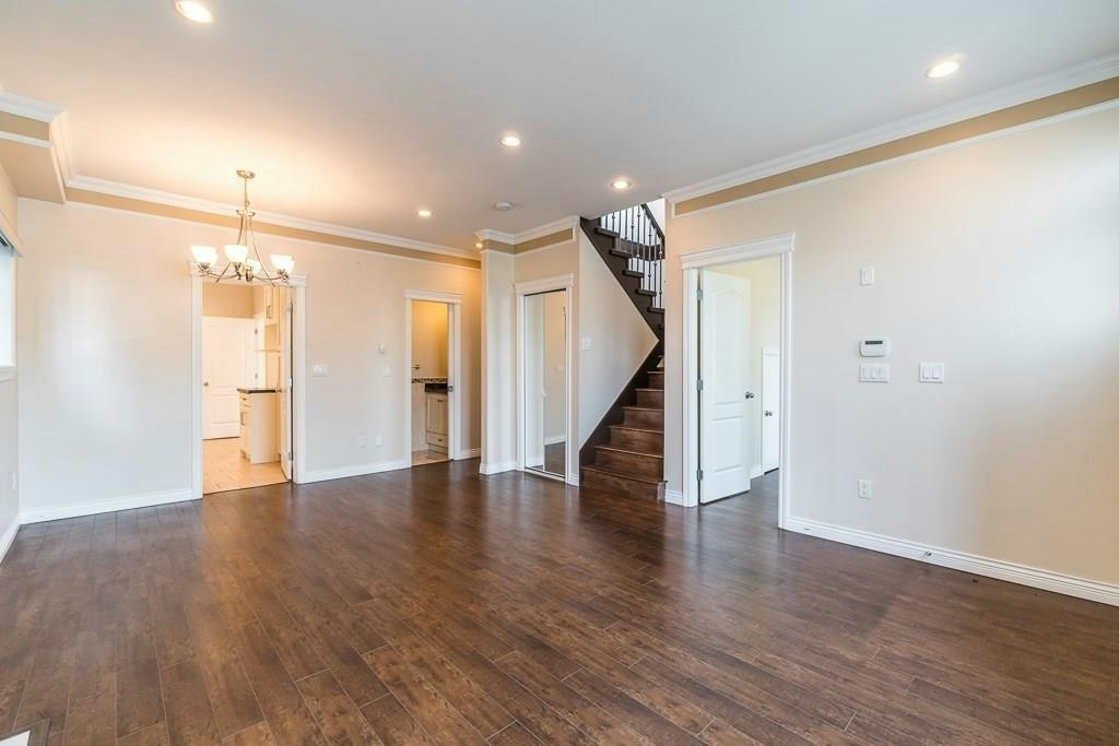 7734 16th Avenue, Burnaby, BC, V3N 1P9 - 2